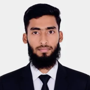 Saiful Islam Irvan